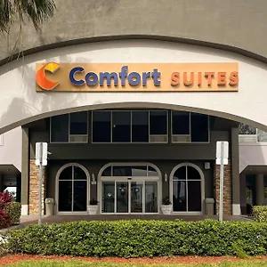 Comfort - Dunedin États-Unis
